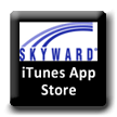 Skyward app on iTunes 
